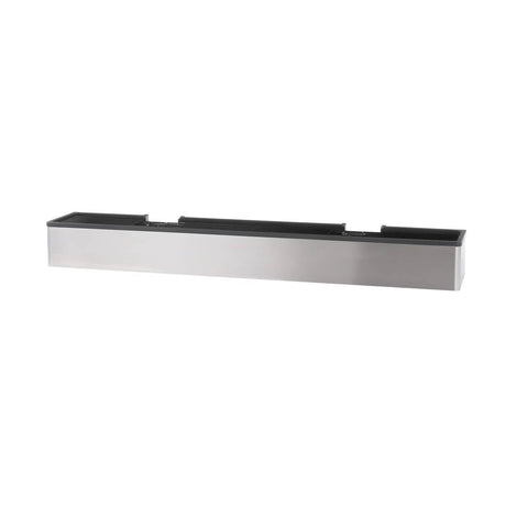 LANCER PARTS Lancer 82-3187/03-SP Drip Tray Assembly IBD44 - SKU LAN82-3187/03-SP