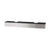 LANCER PARTS Lancer 82-3187/03-SP Drip Tray Assembly IBD44 - SKU LAN82-3187/03-SP