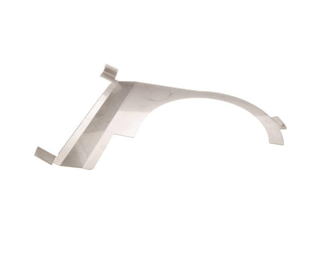 LANCER PARTS Lancer 30-9801/03 Shield Nugget Ice 22 - SKU LAN30-9801/03
