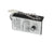 LANCER PARTS Lancer 52-1237/03 Flow Rate Timer - SKU LAN52-1237/03
