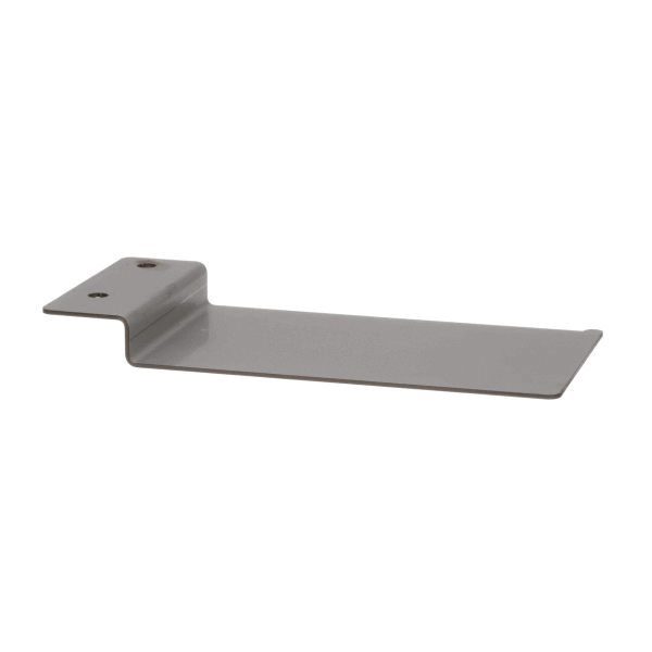 LANCER PARTS 30-7533/03 - SKU LAN30-7533/03