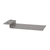 LANCER PARTS 30-7533/03 - SKU LAN30-7533/03