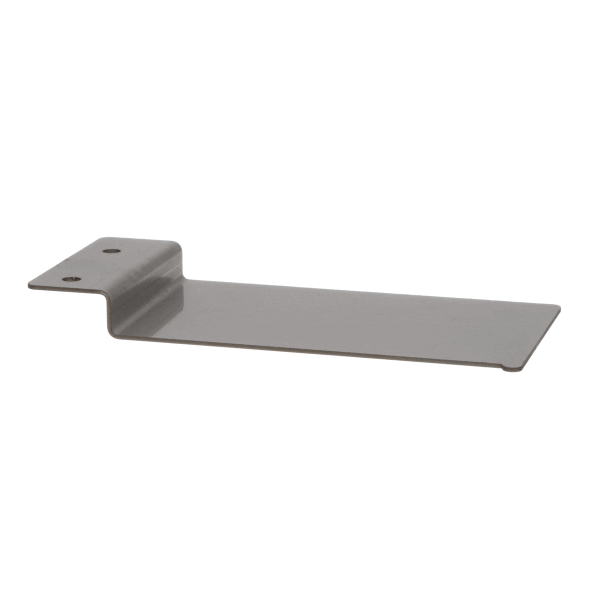 LANCER PARTS 30-7534/03 - SKU LAN30-7534/03