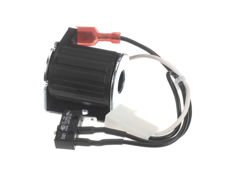 LANCER PARTS Lancer 52-1248/03 Coil/Harness Assembly Gmv - SKU LAN52-1248/03