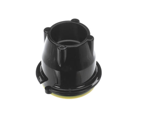 LANCER PARTS Lancer 05-1463/03 Nozzle 2 Shot Gmv 3.0 - SKU LAN05-1463/03