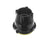 LANCER PARTS Lancer 05-1463/03 Nozzle 2 Shot Gmv 3.0 - SKU LAN05-1463/03