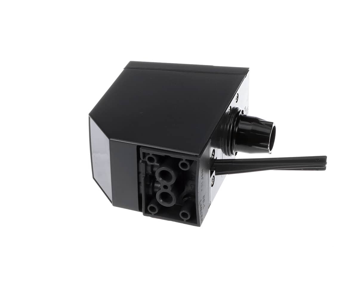 LANCER PARTS Lancer 19-0077/03 Lev El - SKU LAN19-0077/03