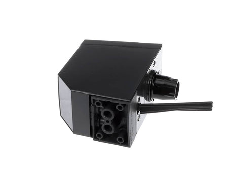 LANCER PARTS Lancer 19-0077/03 Lev El - SKU LAN19-0077/03