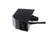 LANCER PARTS Lancer 19-0077/03 Lev El - SKU LAN19-0077/03