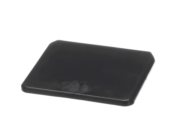 LANCER PARTS 05-0928/03 - SKU LAN05-0928/03