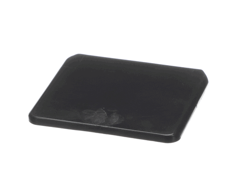 LANCER PARTS Lancer 05-0928/03 Trap Door Ibd - SKU LAN05-0928/03