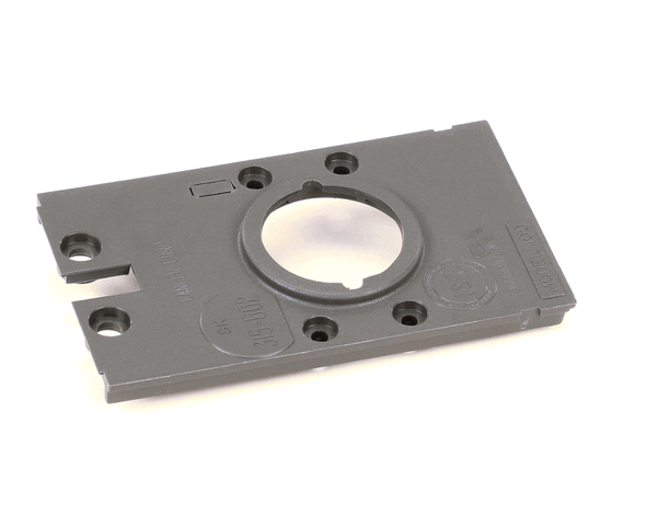 LANCER PARTS 05-0232/04-01 - SKU LAN05-0232/04-01