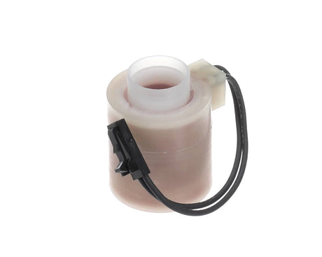 LANCER PARTS Lancer 12-0132/04-01SP Coil Assy Water Vv - SKU LAN12-0132/04-01SP