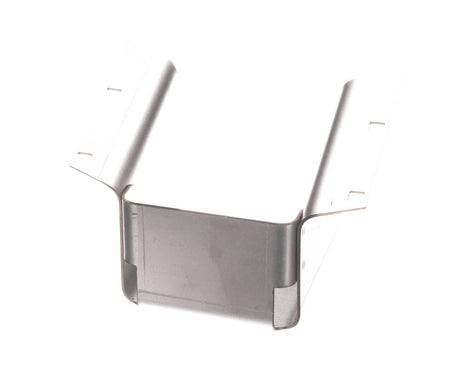 LANCER PARTS Lancer 30-6032/04-SP Bracket Motor Mounting Ibd - SKU LAN30-6032/04-SP
