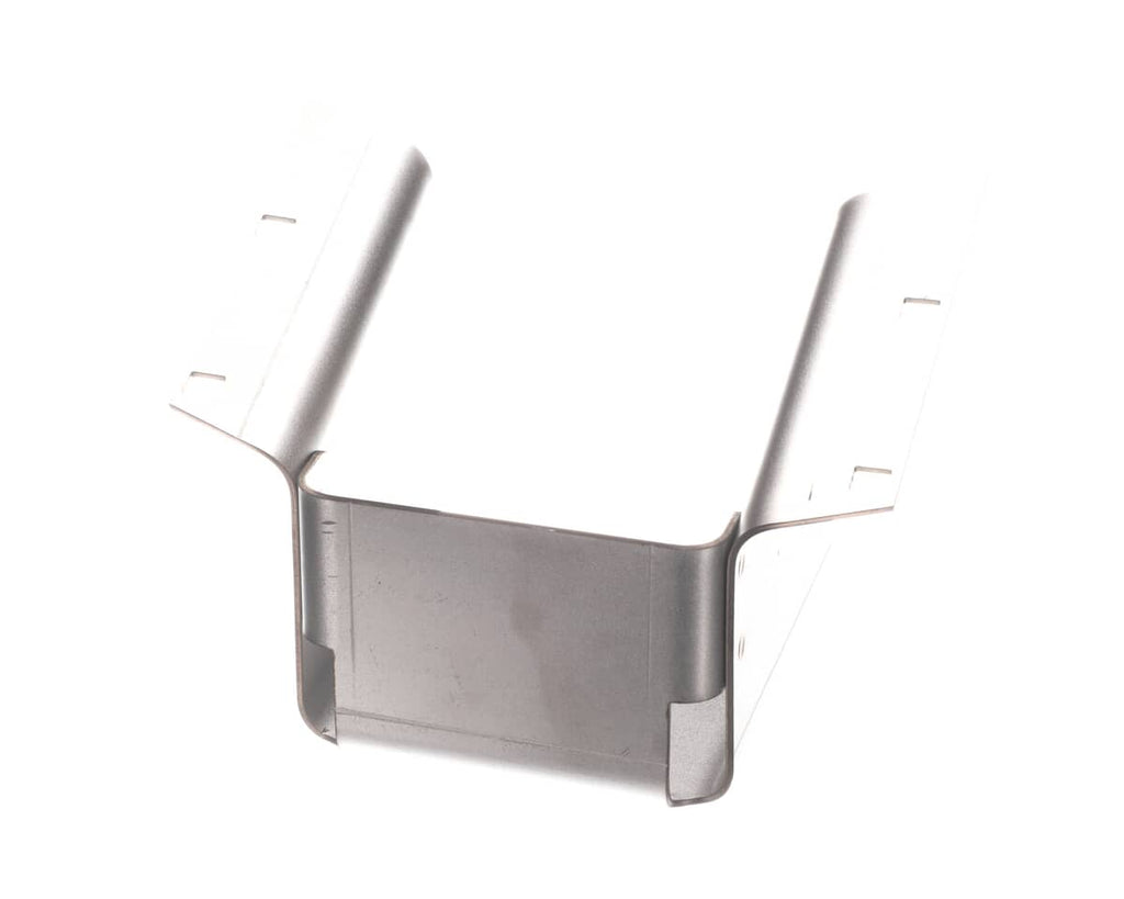 LANCER PARTS Lancer 30-6032/04-SP Bracket Motor Mounting Ibd - SKU LAN30-6032/04-SP