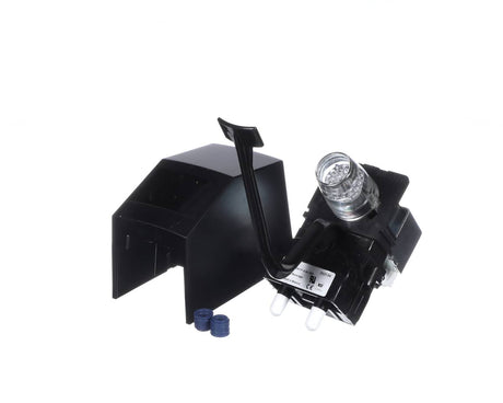 LANCER PARTS Lancer 19-0322/04 Valve Fm Soda Lvr 424-CF-E36-152 - SKU LAN19-0322/04