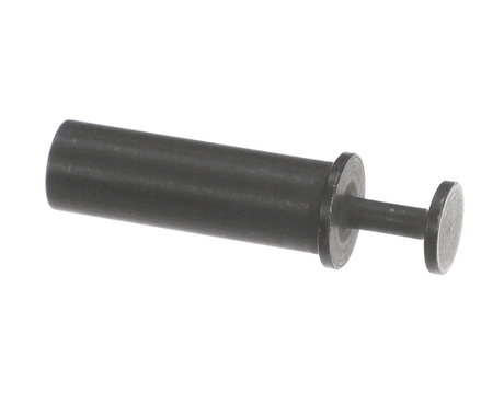 LANCER PARTS Lancer 10-0117/04 Armature Gmv - SKU LAN10-0117/04