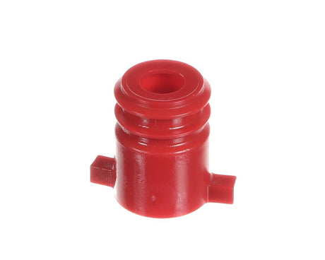 LANCER PARTS Lancer 05-0262/04 Bonnet Flow Control Gmv Plasti - SKU LAN05-0262/04