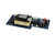 LANCER PARTS Lancer 64-2792/04 PCB Assembly Pwr Supply 120VAC FS3 - SKU LAN64-2792/04