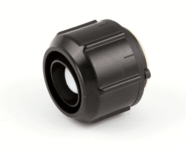 LANCER PARTS 54-0183/04 - SKU LAN54-0183/04