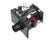 LANCER PARTS Lancer 19-0294/05-1 Vv W/O C ID Mb 1.5 Oz/S - SKU LAN19-0294/05-1