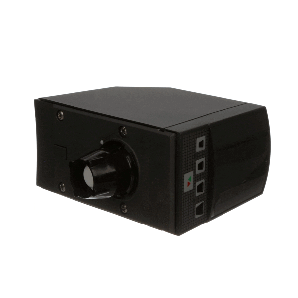 LANCER PARTS 19-0163/05-2 - SKU LAN19-0163/05-2
