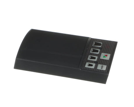 LANCER PARTS Lancer 52-1576/05 ID Pnl Pc Wtr Btn Rohs Vv - SKU LAN52-1576/05
