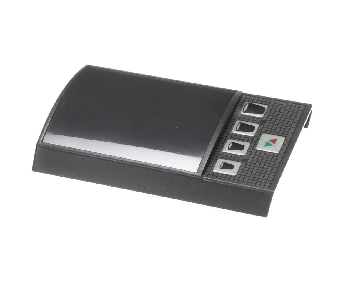 LANCER PARTS Lancer 52-1575/05 ID Panel Port Ctrl Rohs Vv - SKU LAN52-1575/05