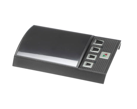 LANCER PARTS Lancer 52-1575/05 ID Panel Port Ctrl Rohs Vv - SKU LAN52-1575/05