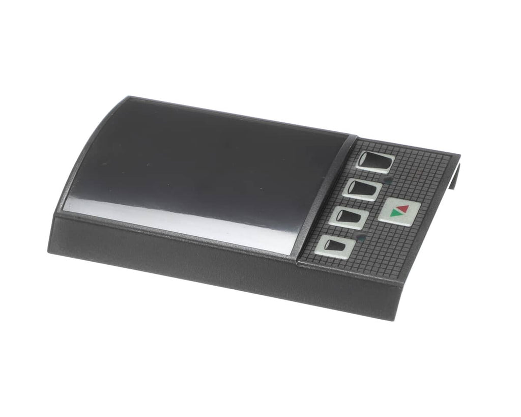 LANCER PARTS Lancer 52-1575/05 ID Panel Port Ctrl Rohs Vv - SKU LAN52-1575/05