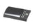 LANCER PARTS Lancer 52-1575/05 ID Panel Port Ctrl Rohs Vv - SKU LAN52-1575/05