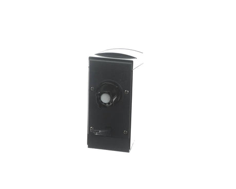 LANCER PARTS Lancer 19-0164/06-1 Vv Assembly Lvr 1.5 Oz/S - SKU LAN19-0164/06-1