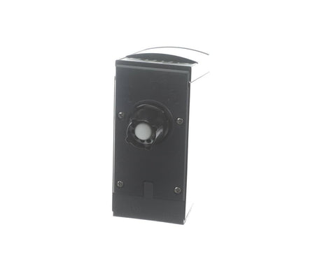 LANCER PARTS Lancer 19-0163/06-1S Vv Assembly Pc 1.5 Oz/S Soda Btn - SKU LAN19-0163/06-1S