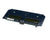 LANCER PARTS Lancer 64-2647/06-SP PCB Assembly Rohs Fcoj Door Board - SKU LAN64-2647/06-SP