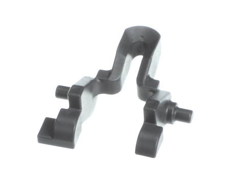 LANCER PARTS Lancer 05-0238/06 Yoke Electric Gmv Plastic - SKU LAN05-0238/06