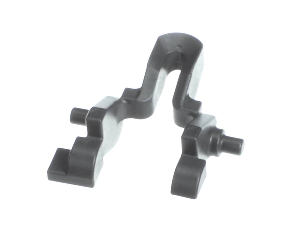 LANCER PARTS Lancer 05-0238/06 Yoke Electric Gmv Plastic - SKU LAN05-0238/06