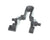 LANCER PARTS Lancer 05-0238/06 Yoke Electric Gmv Plastic - SKU LAN05-0238/06