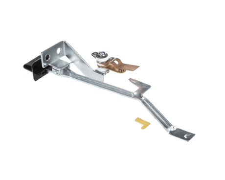 ADCRAFT PARTS Adcraft RC-E/10 Switch - SKU ADRC-E/10