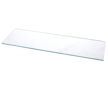 ADCRAFT PARTS Adcraft VACM-250/11 Front Glass - SKU ADVACM-250/11