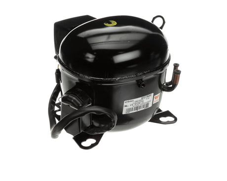 GRINDMASTER CECILWARE PARTS Grindmaster Cecilware 04.BC0071/110 Compressor Spm - SKU GM04.BC0071/110