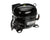 GRINDMASTER CECILWARE PARTS Grindmaster Cecilware 04.BC0071/110 Compressor Spm - SKU GM04.BC0071/110