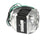 GRINDMASTER CECILWARE PARTS Grindmaster Cecilware 04.BC0002/110 Fan Motor 25 Watt 110/60 Spm - SKU GM04.BC0002/110