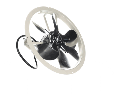 GRINDMASTER CECILWARE PARTS Grindmaster Cecilware 04.MP0006/115 Motor 83UL-3035-AV-254-34/1 - SKU GM04.MP0006/115