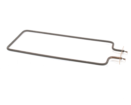 FOOD WARMING EQUIPMENT PARTS EL500/120A-16 - SKU FWEEL500/120A-16
