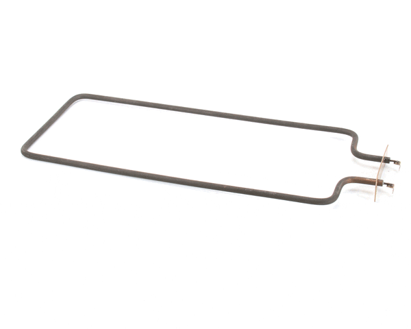 FOOD WARMING EQUIPMENT PARTS EL500/120A-16 - SKU FWEEL500/120A-16