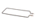 FOOD WARMING EQUIPMENT PARTS EL500/120A-16 - SKU FWEEL500/120A-16