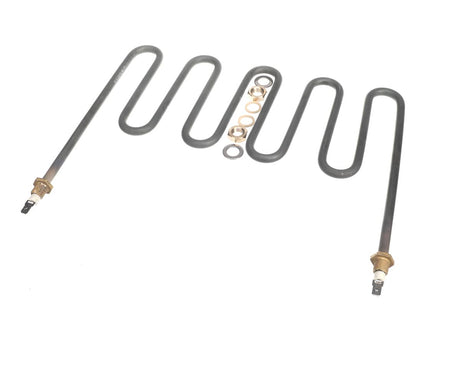 FOOD WARMING EQUIPMENT PARTS Food Warming Equipment EL2000/120HT Element 115V - SKU FWEEL2000/120HT