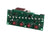 GRINDMASTER CECILWARE PARTS Grindmaster Cecilware 02.GT0001/120 Gt Control Board 120 V - SKU GM02.GT0001/120