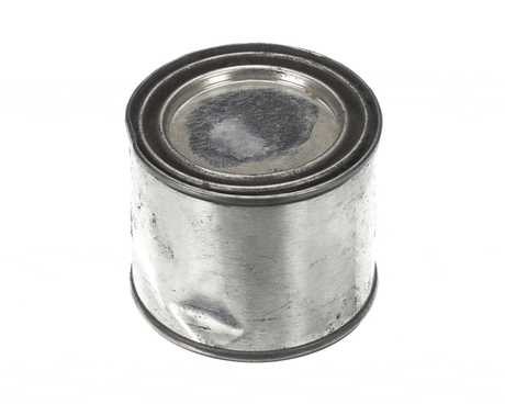 VARIMIXER PARTS 860/150-0 - SKU VAR860/150-0