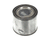VARIMIXER PARTS 860/150-0 - SKU VAR860/150-0